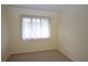 11 Nucella St, Mansfield QLD 4122