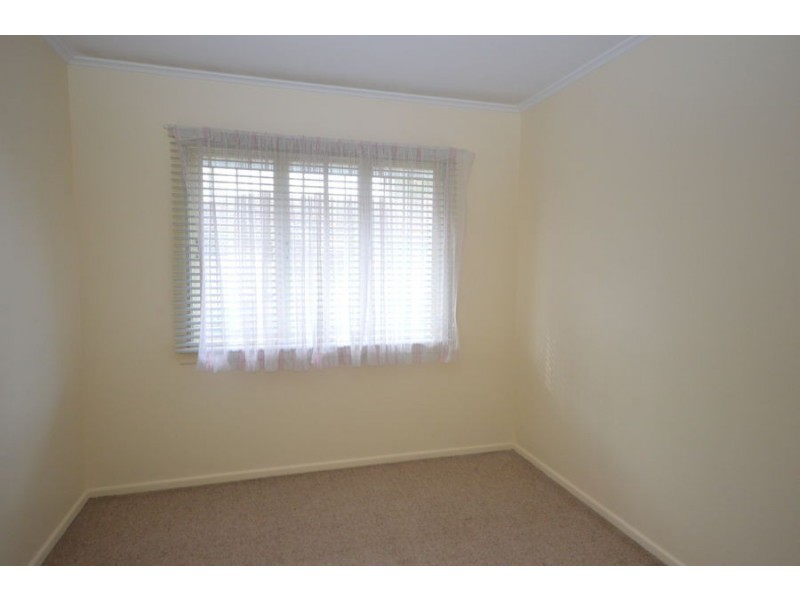 11 Nucella St, Mansfield QLD 4122