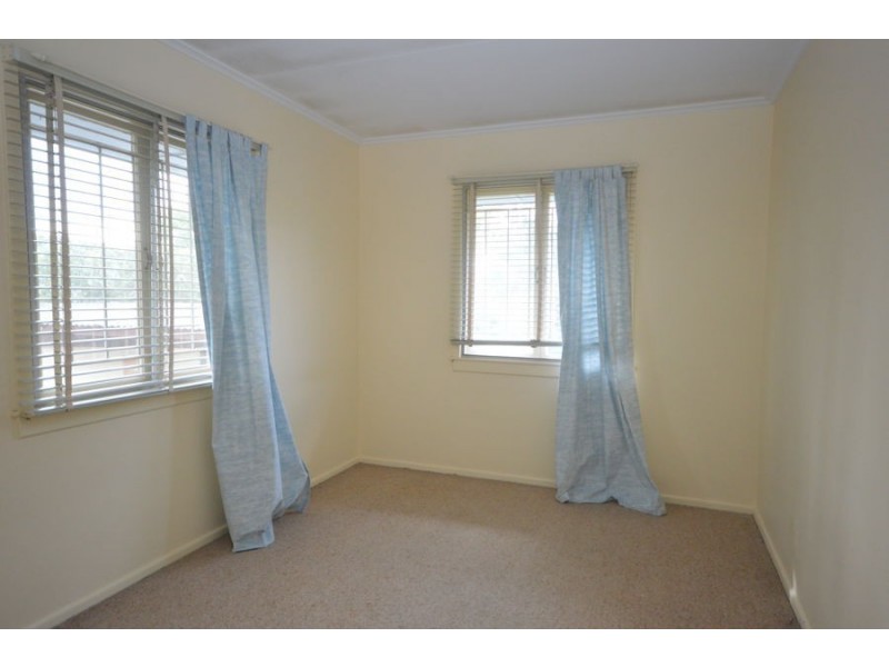 11 Nucella St, Mansfield QLD 4122
