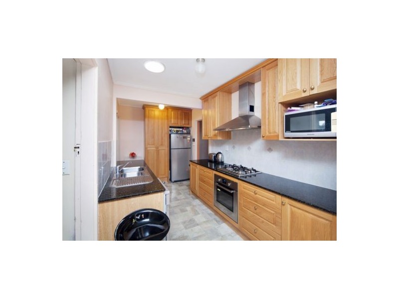 395 Newnham Road, Upper Mount Gravatt QLD 4122