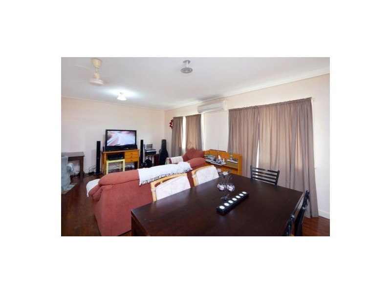 395 Newnham Road, Upper Mount Gravatt QLD 4122