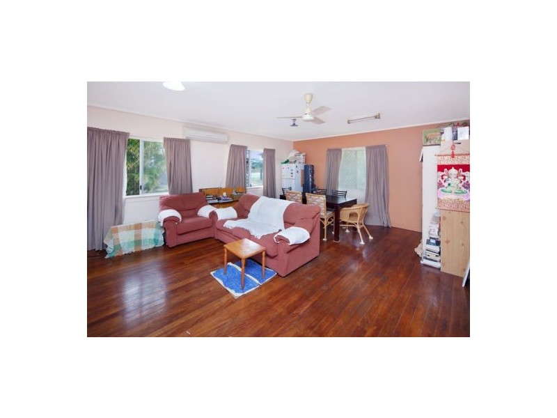 395 Newnham Road, Upper Mount Gravatt QLD 4122