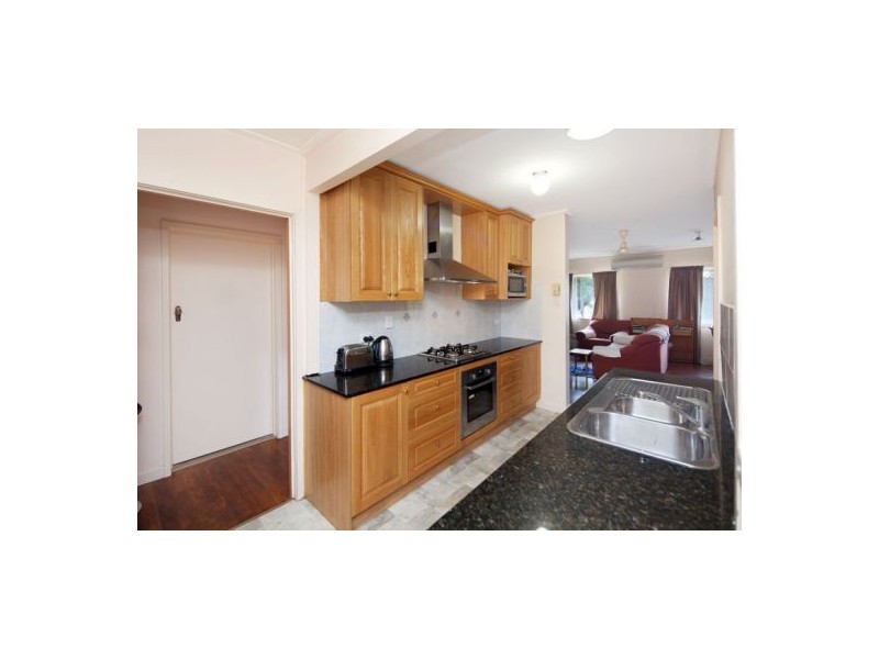 395 Newnham Road, Upper Mount Gravatt QLD 4122