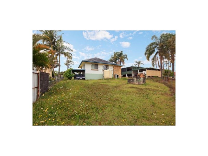 395 Newnham Road, Upper Mount Gravatt QLD 4122