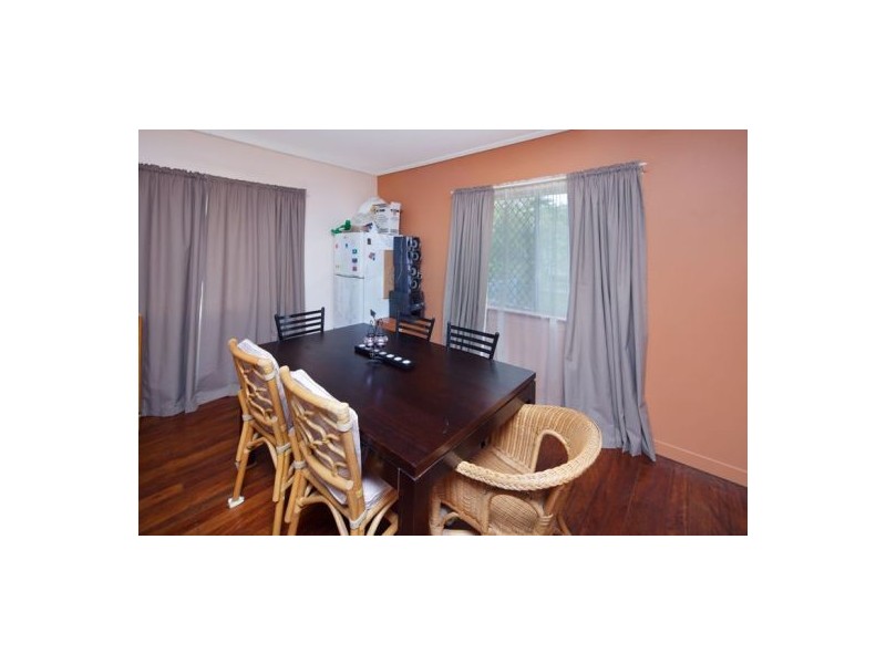 395 Newnham Road, Upper Mount Gravatt QLD 4122