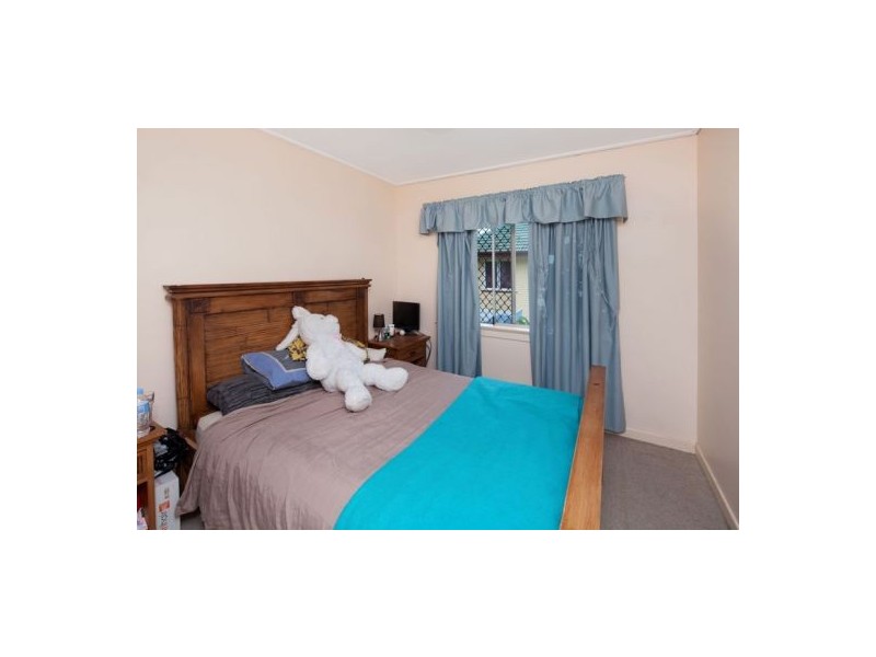 395 Newnham Road, Upper Mount Gravatt QLD 4122