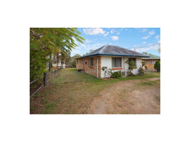 395 Newnham Road, Upper Mount Gravatt QLD 4122