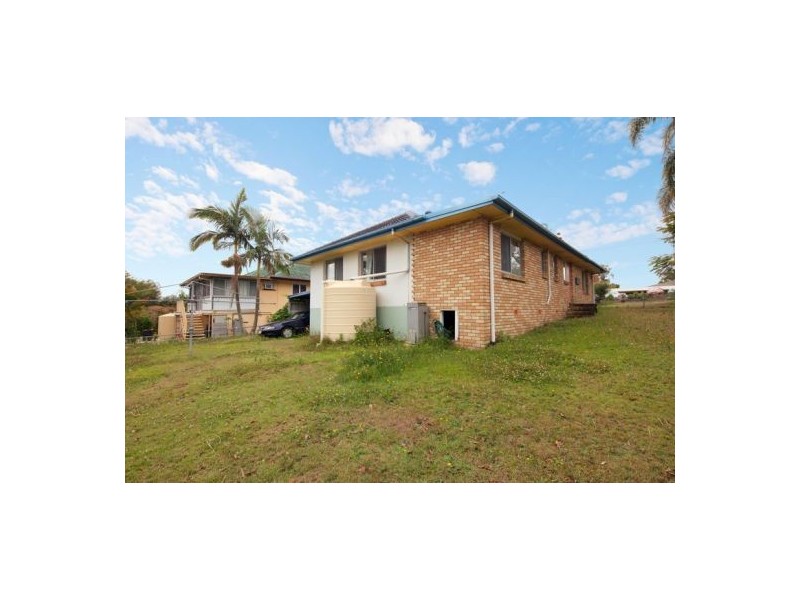 395 Newnham Road, Upper Mount Gravatt QLD 4122