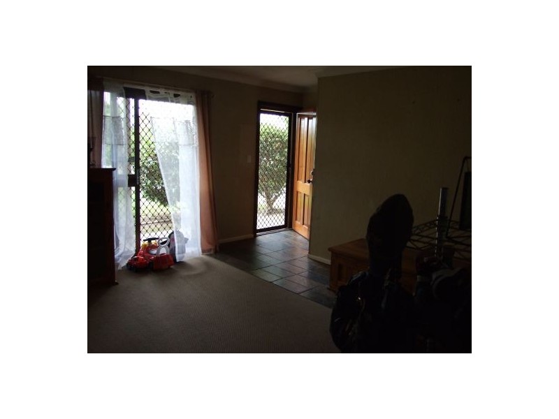 14 Michelle Crescent, Wishart QLD 4122