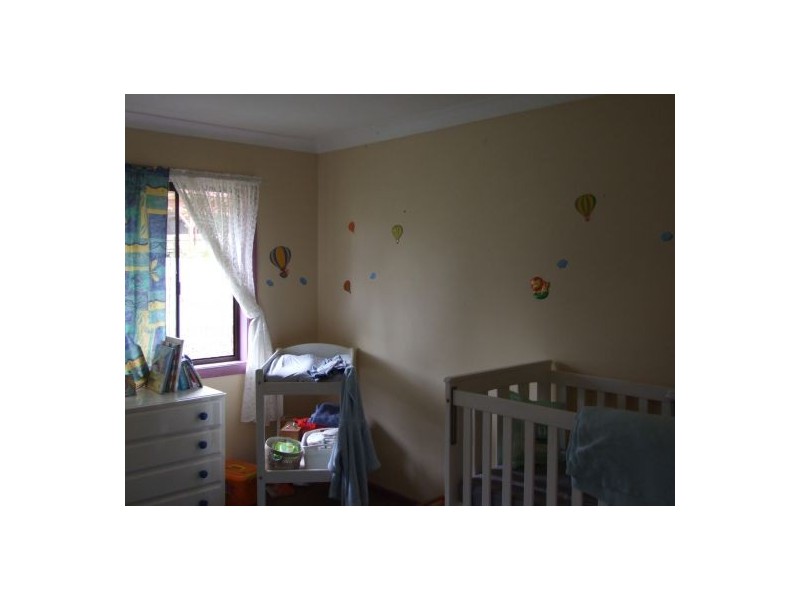 14 Michelle Crescent, Wishart QLD 4122