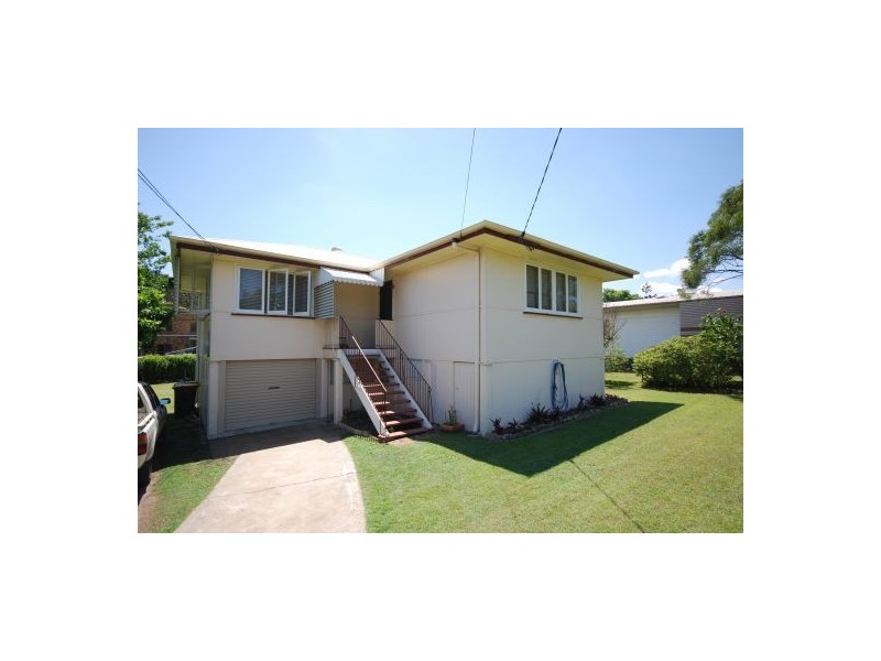 20 Malvern Street, Salisbury QLD 4107