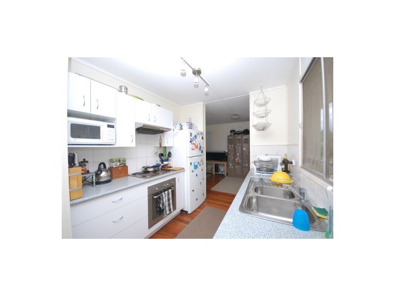 20 Malvern Street, Salisbury QLD 4107