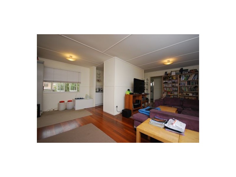 20 Malvern Street, Salisbury QLD 4107