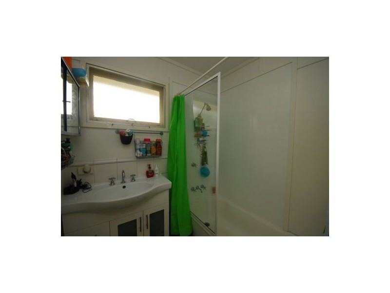 20 Malvern Street, Salisbury QLD 4107