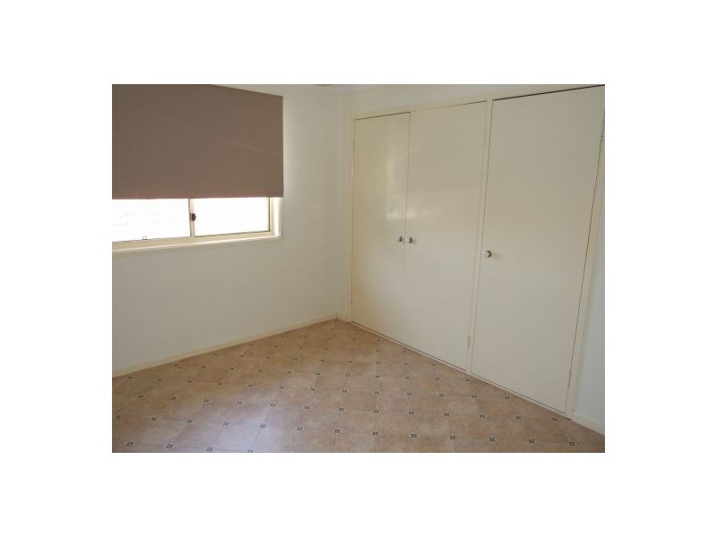 112 Greenwood Street, Wishart QLD 4122