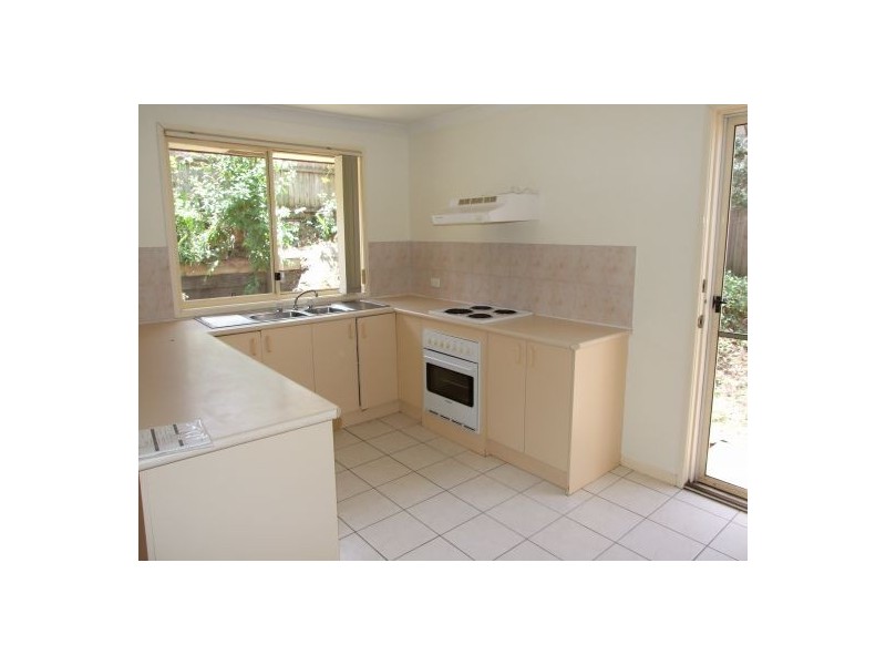 112 Greenwood Street, Wishart QLD 4122