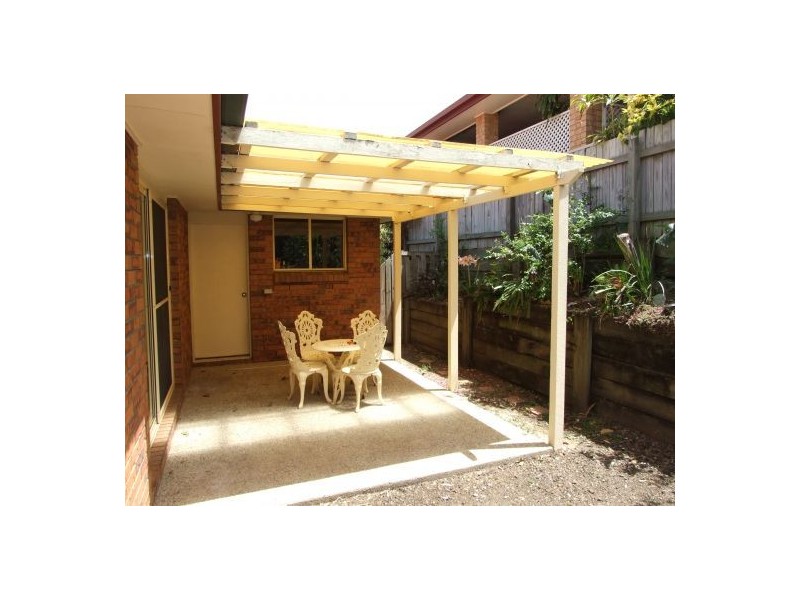 112 Greenwood Street, Wishart QLD 4122