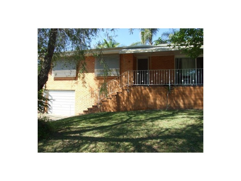 58 Fairland Street, Mount Gravatt East QLD 4122