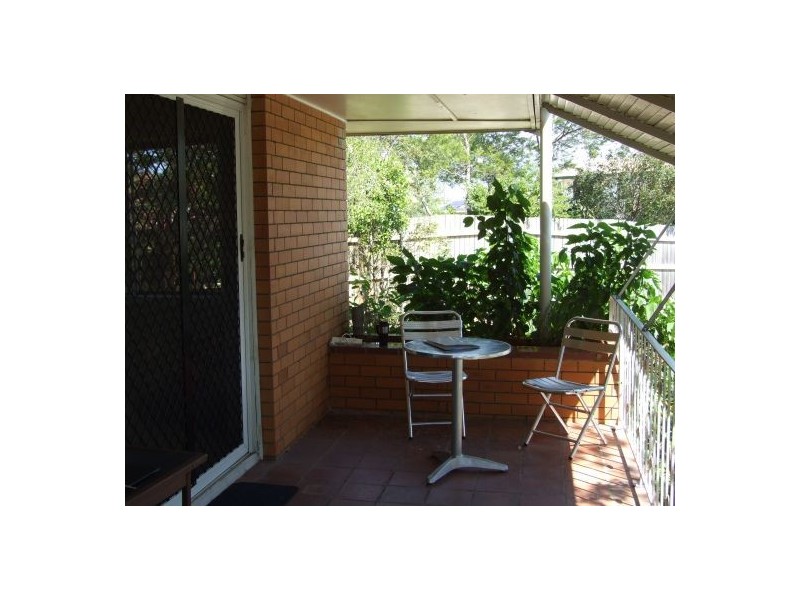 58 Fairland Street, Mount Gravatt East QLD 4122