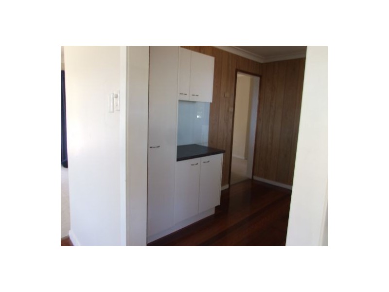 58 Fairland Street, Mount Gravatt East QLD 4122