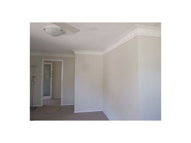 58 Fairland Street, Mount Gravatt East QLD 4122