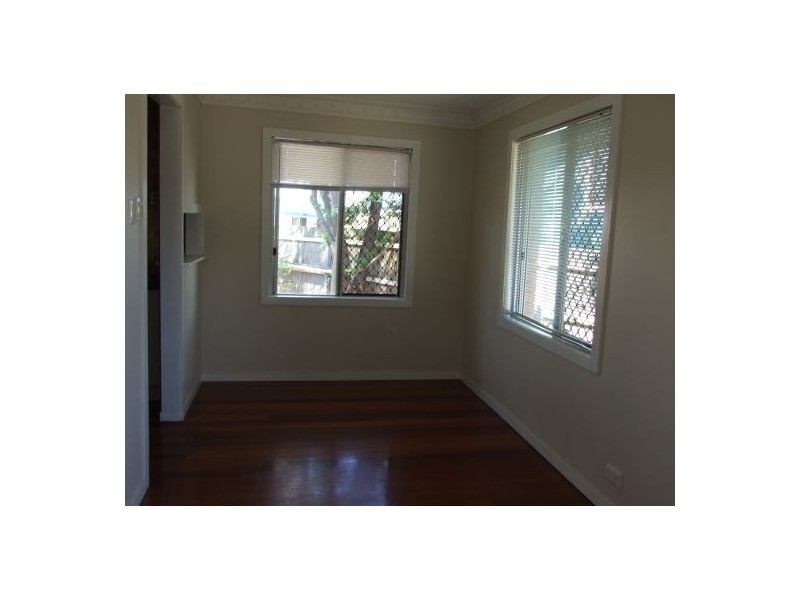 58 Fairland Street, Mount Gravatt East QLD 4122