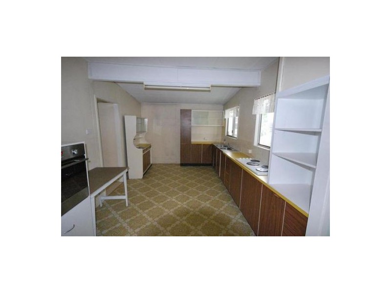 25 Everett Street, Upper Mount Gravatt QLD 4122