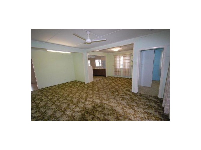 25 Everett Street, Upper Mount Gravatt QLD 4122