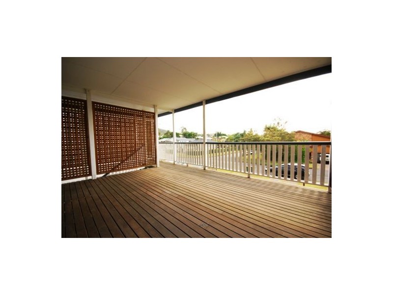 91 Wanda Road, Upper Mount Gravatt QLD 4122