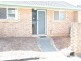 11 5 Rowe Close, Wishart QLD 4122