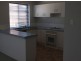 11 5 Rowe Close, Wishart QLD 4122