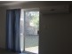 11 5 Rowe Close, Wishart QLD 4122