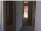 11 5 Rowe Close, Wishart QLD 4122