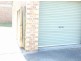 11 5 Rowe Close, Wishart QLD 4122