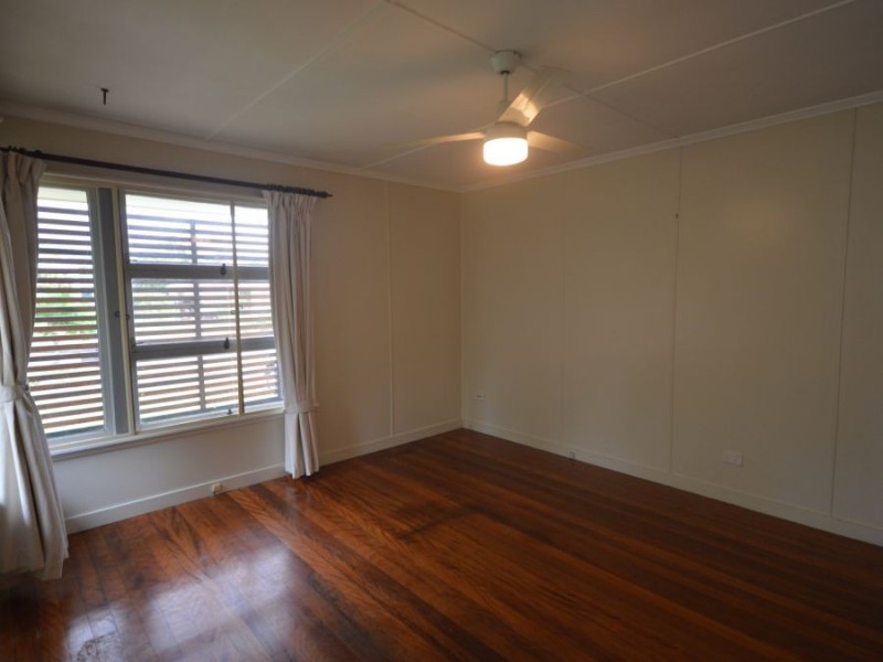 53 Valmar Street, Upper Mount Gravatt QLD 4122