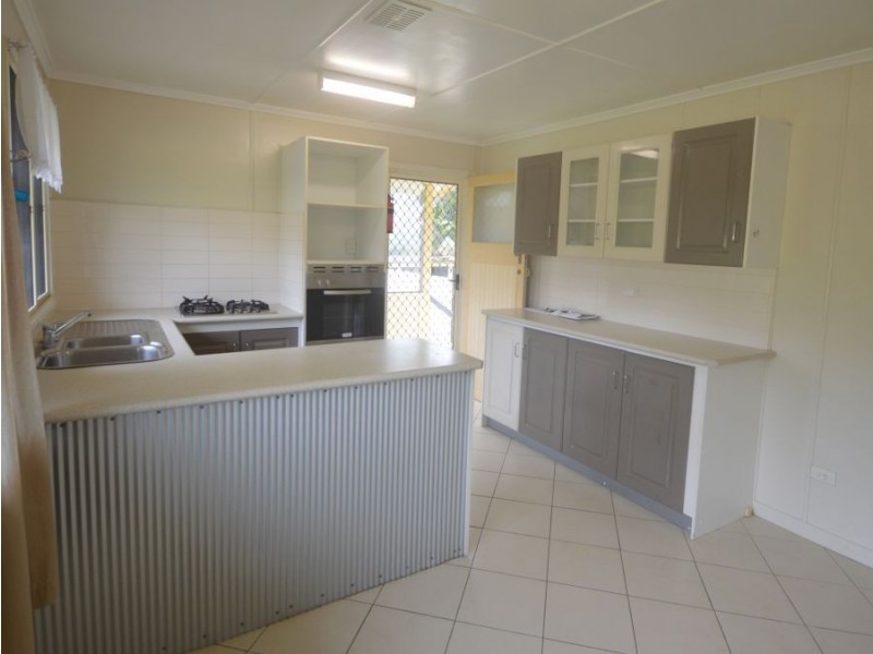 53 Valmar Street, Upper Mount Gravatt QLD 4122