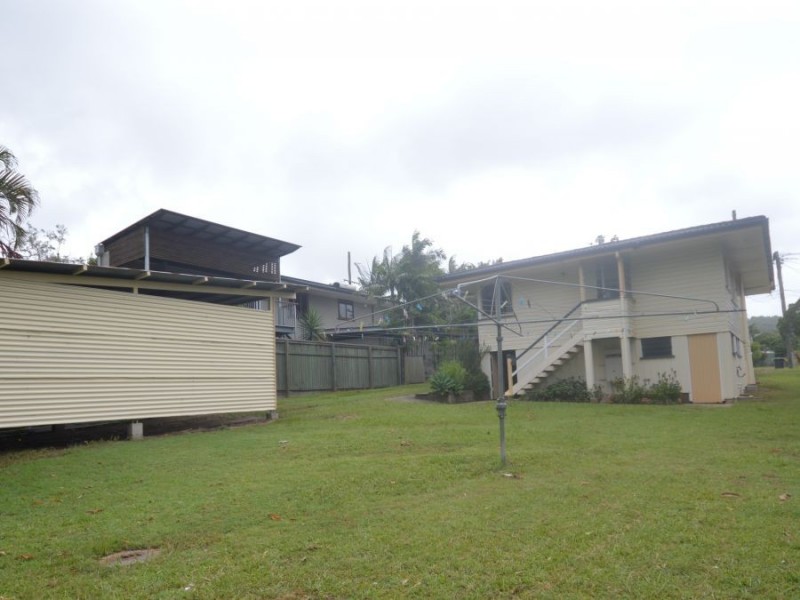 53 Valmar Street, Upper Mount Gravatt QLD 4122
