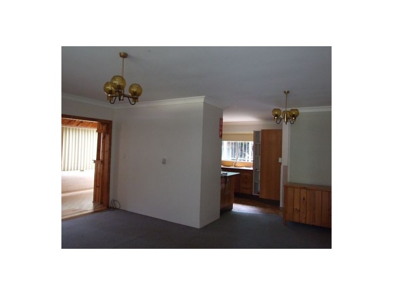 35 Benaud Street, Macgregor QLD 4109