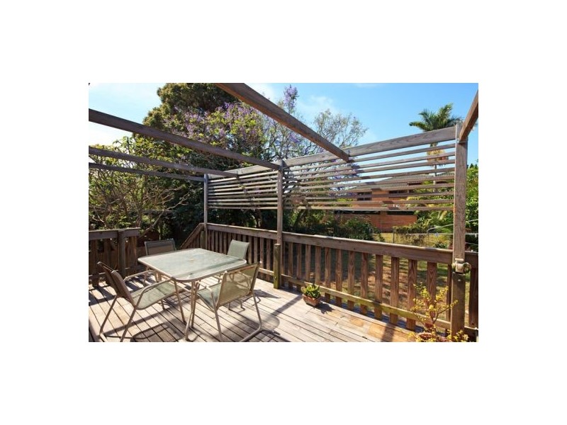 218 Broadwater Road, Mansfield QLD 4122