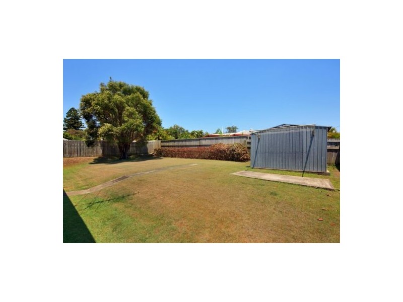 33 Pinner Street, Upper Mount Gravatt QLD 4122