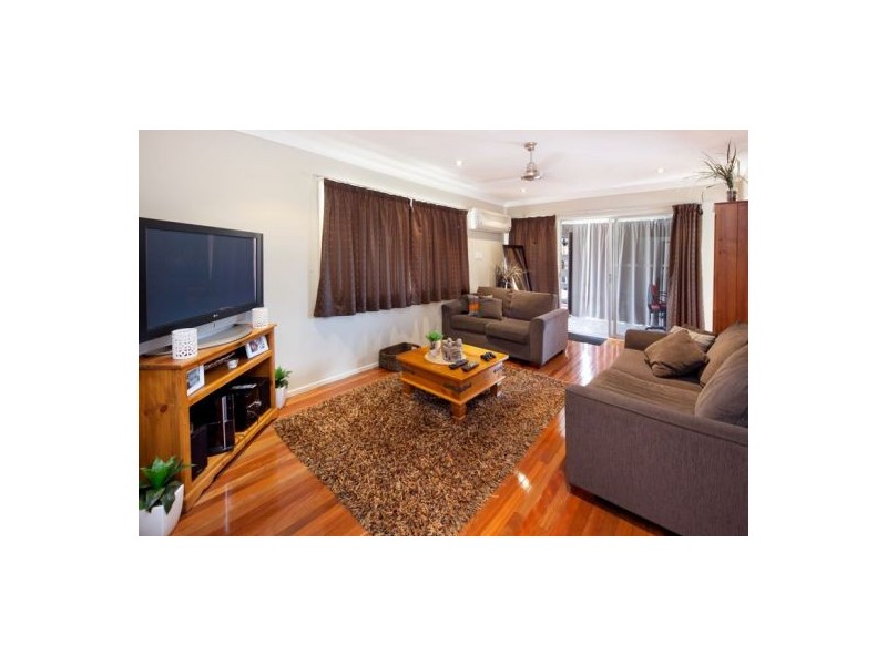 5 Malmrose Street, Wishart QLD 4122