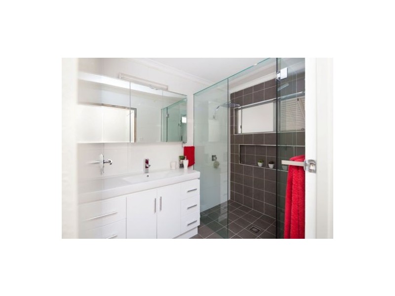 5 Malmrose Street, Wishart QLD 4122