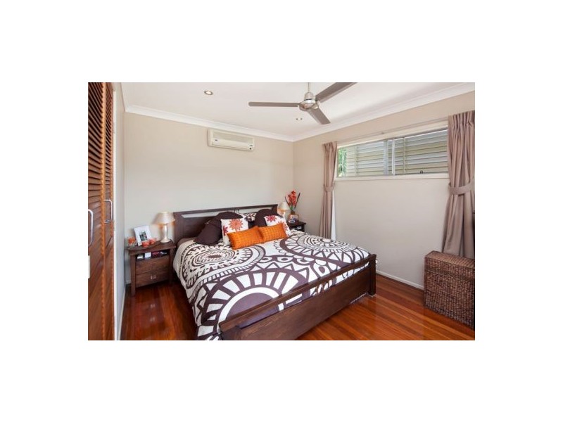 5 Malmrose Street, Wishart QLD 4122