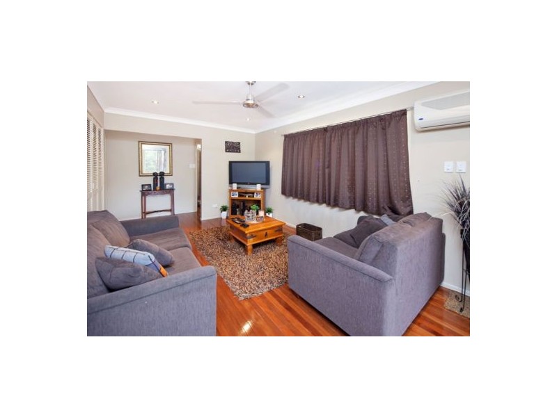 5 Malmrose Street, Wishart QLD 4122