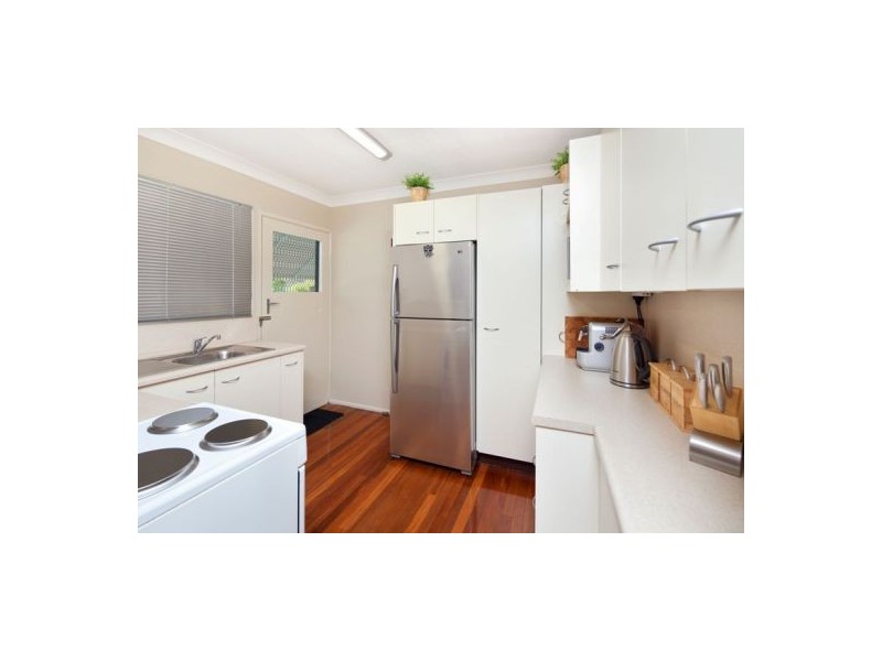 5 Malmrose Street, Wishart QLD 4122