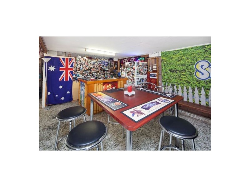 5 Malmrose Street, Wishart QLD 4122