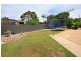5 Malmrose Street, Wishart QLD 4122