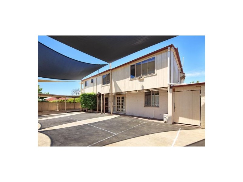 23 Gerty Street, Upper Mount Gravatt QLD 4122