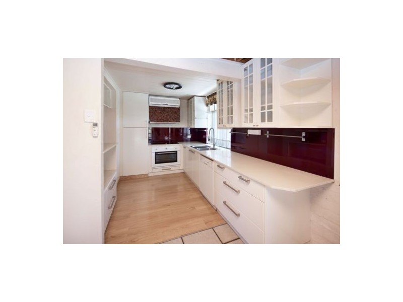 23 Gerty Street, Upper Mount Gravatt QLD 4122