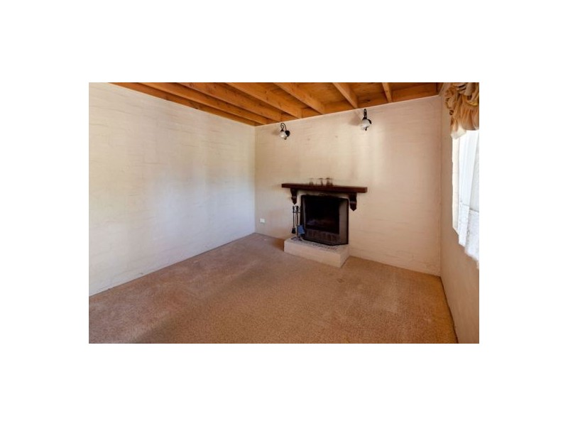 23 Gerty Street, Upper Mount Gravatt QLD 4122